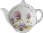 Theetips Marjolein Bastin Wild Flowers servies, Overige materialen, Overige typen, Nieuw, Ophalen of Verzenden