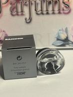 Jil Sander - for men miniature 5ml edt, Ophalen of Verzenden, Nieuw, Miniatuur, Gevuld