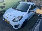 Renault Twingo 1.2 16V 2011 Initiale Automaat Defect, Automaat, 74 pk, 31 €/maand, 4 stoelen
