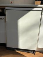 Koelkast prima staat, Huis en Inrichting, Woonaccessoires | Memoborden, Ophalen of Verzenden, Zo goed als nieuw