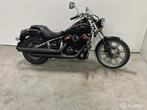 Kawasaki VN 900 Custom, Motoren, Motoren | Kawasaki, 903 cc, Chopper, Bedrijf, Meer dan 35 kW
