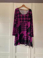 Twister jurk maat 5 (56/58) - slechts 1x gedragen!, Twister, Ophalen of Verzenden, Zo goed als nieuw