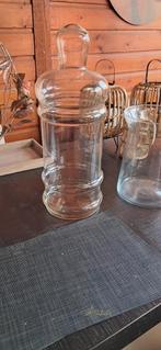 Glazen vazen, Ophalen, Zo goed als nieuw, Overige typen