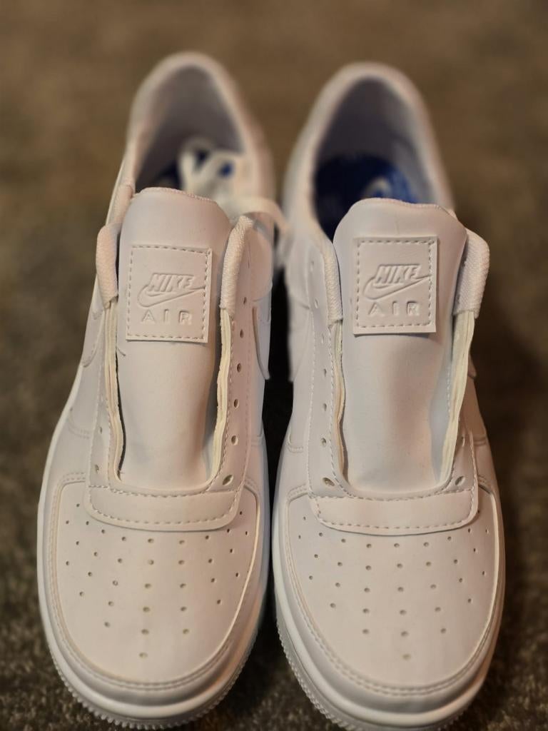 Nieuwe, ongebruikte kleding - ruime keuze en variatie, Kleding | Dames, Schoenen, Overige kleuren, Overige typen, Diverse, Nieuw