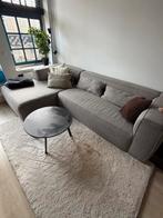 Woood bank, Ophalen of Verzenden, Zo goed als nieuw