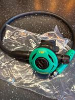 Scubapro, 1ste, 2e trappen, nieuw, Watersport en Boten, Duiken, Ophalen, Nieuw, Overige typen