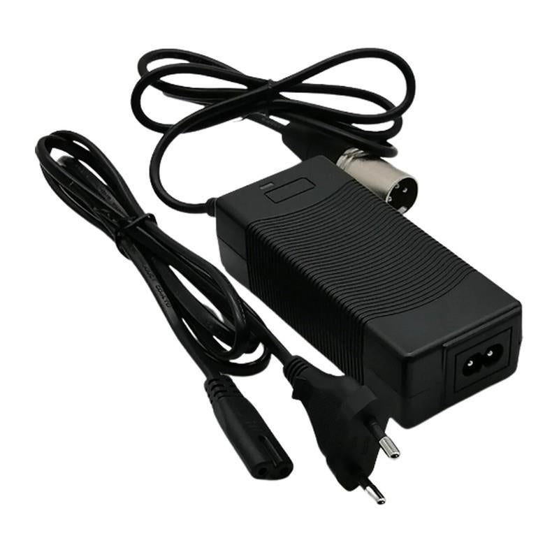 Oplader TiCAD golftrolley 14.6V accu lithium, Ophalen of Verzenden, Nieuw