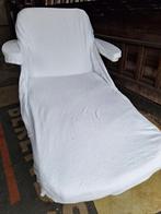 Gratis behandelstoel, Ophalen, Gebruikt, Overige typen