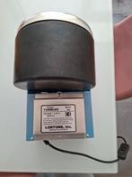 Lortone Rotary Tumbler 45C Polijstmachine met kogels, Ophalen of Verzenden