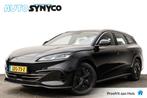 BYD SEAL 6 Touring 1.5 DM-i 183 Pk PHEV Boost | € 4.190,-, 4 cilinders, Met garantie (alle), 180 min, Zwart