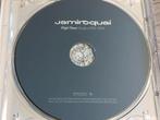 Jamiroquai - High Times [Singles 1992-2006], Ophalen of Verzenden, 1960 tot 1980, Zo goed als nieuw