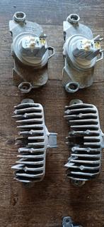 Bmw f30 koplamp modules, Auto-onderdelen, Ophalen of Verzenden, BMW