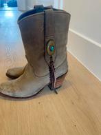 Sendra handgemaakte  cowboylaarzen maat 36, Kleding | Dames, Schoenen, Ophalen of Verzenden