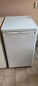 Gebruikte Siemens Koelkast - Ideaal voor keet of garage, Ophalen, 200 liter of meer, 160 cm of meer, Zonder vriesvak