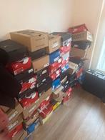 Bulk partij sneakers, Kleding | Heren, Schoenen, Ophalen of Verzenden, Nieuw, Overige kleuren, Sneakers of Gympen