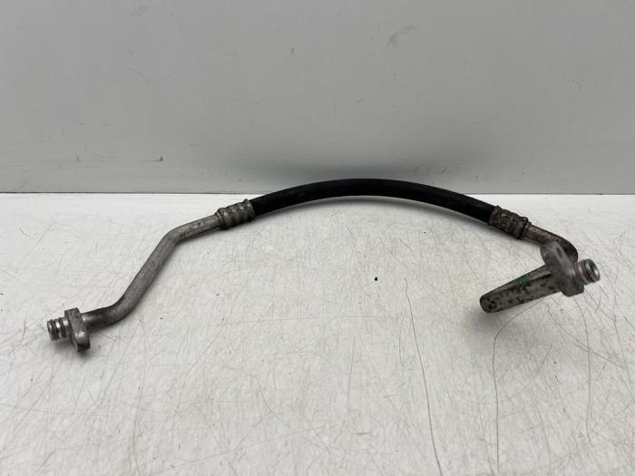 Airco Leiding van een Citroen C1, Gebruikt, -, Ophalen of Verzenden, -