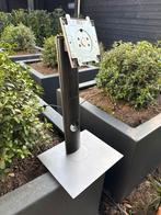 Dell 32 inch monitor voet / standaard (CN-000WVM), Ophalen, Gebruikt