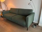 Rolf Benz design bank, Ophalen, Overige maten, 75 tot 100 cm, Zo goed als nieuw