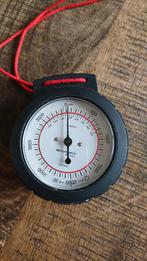 Hoogtemeter Eschenbach Alpin 4000N, Ophalen, Gebruikt, Overige typen