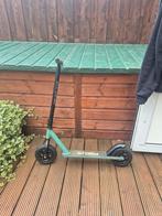 Story All Terrains Dirt step dikke wielen zo goed als nieuw, Ophalen, Zo goed als nieuw, Gewone step, Story