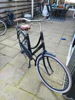 Dames fiets, Ophalen of Verzenden, Gebruikt