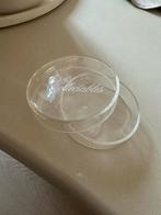 Riviera maison deco, Ophalen of Verzenden, Zo goed als nieuw, Rond, Riet