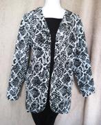 g1  LEUKE DAMES JAS van VERO MODA Maat:XL, Ophalen of Verzenden, Zo goed als nieuw, Overige kleuren, Jasje of Colbert