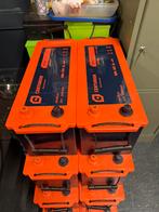 Centurion 154ah accu accu’s, Ophalen, Nieuw