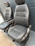stoelen draaistoelen camper Fiat Ducato Citroen Jumper Boxer, Auto-onderdelen, Tymtop5@gmail.com, 3161ek Rhoon, Tymtop, Nieuw