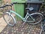 Kinder meisjes fiets - Nieuw zadel geadviseerd, Ophalen, Gebruikt, 20 inch of meer