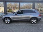 Mercedes-Benz GLC 350e 4MATIC Amb. (bj 2016, automaat), Auto's, Mercedes-Benz, Automaat, Euro 6, 4 cilinders, 2000 kg