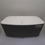 Sonos Play 5 1st Gen Multiroomspeaker | In Redlijke Staat, Niet ingevuld, Zo goed als nieuw, Niet ingevuld, Niet ingevuld