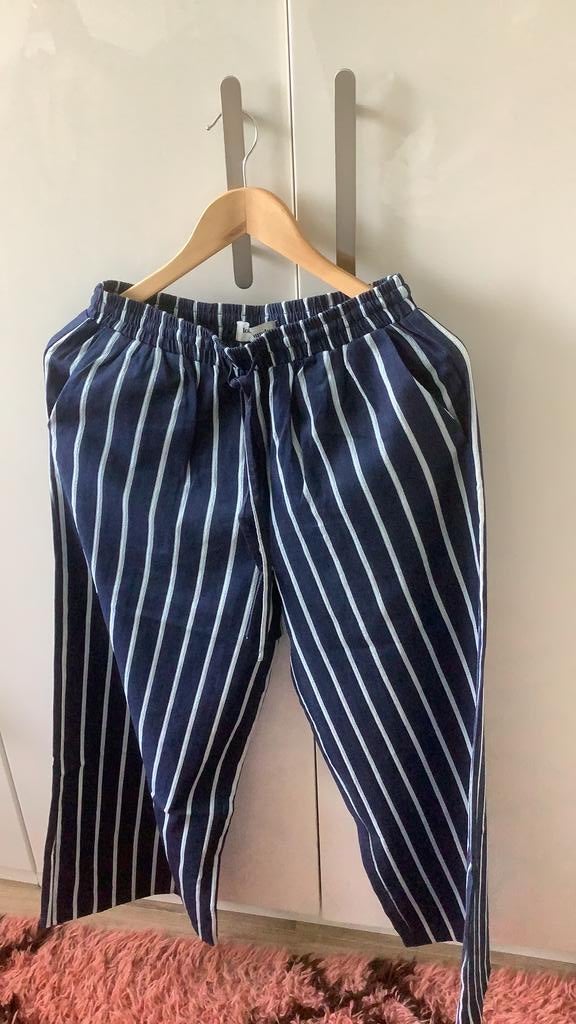 Zomerbrroek van Lolly’s Laundry Copenhagen in maat xs, Ophalen of Verzenden, Nieuw