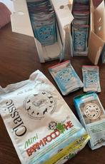 Hondenvoer Farmfood, Dieren en Toebehoren, Ophalen of Verzenden, Hond