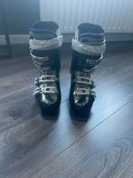 Ski schoenen maat 38, Ophalen, Gebruikt, 100 tot 140 cm, Schoenen