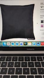 2x IKEA GURLI Kussenhoes 50x50 cm, Ophalen of Verzenden, Nieuw, Vierkant