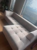 Bank, Ophalen, Gebruikt, Stof