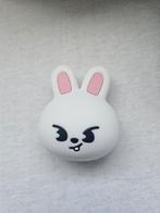 Stray kids skzoo tamagotchi leebit, Ophalen of Verzenden, Zo goed als nieuw, Overige typen