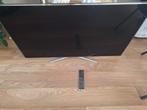Samsung UE46D7000 (46 inch, 117CM) met veel aansluitingen, Ophalen, S, Zo goed als nieuw, S