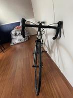 Wilier luna maat xs, 28 inch, Gebruikt, Aluminium, Minder dan 49 cm