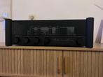 Audio Innovation Classic 25 buizenversterker, Overige merken, Gebruikt, Ophalen of Verzenden, Minder dan 60 watt