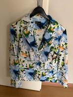 Blazer, Ophalen of Verzenden, Zo goed als nieuw