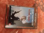 Clint Eastwood - The Enforcer (DVD), Vanaf 12 jaar, Ophalen of Verzenden, Gebruikt, Actiethriller