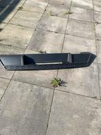 Diffuser Seat Ibiza 2019-2024, Gebruikt, Ophalen of Verzenden, Achter, Bumper