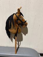 Paardenstokpaardjes, Dieren en Toebehoren, Ophalen of Verzenden, Nieuw, Overige soorten