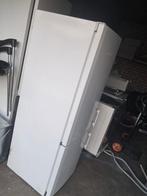 Mooie compacte topwerkende koelvries combinatie Liebherr, Ophalen, 150 tot 200 liter, Met aparte vriezer, 160 cm of meer