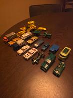 Vintage Lesney Matchbox Speelgoed Auto's en Voertuigen, Ophalen of Verzenden, Gebruikt