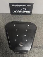 Sportrack Hepco&Becker Suzuki GSX-S1000/F '15-2, Ophalen of Verzenden, Zo goed als nieuw