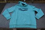 Hoody PME legend maat L, Maat 52/54 (L), Ophalen of Verzenden, Zo goed als nieuw, Pme Legend