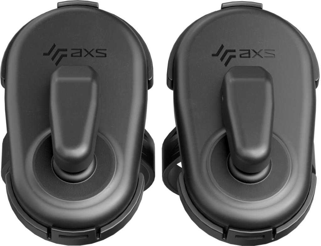 SRAM AXS Wireless blips, Niet ingevuld, Overige typen, Niet ingevuld, Nieuw